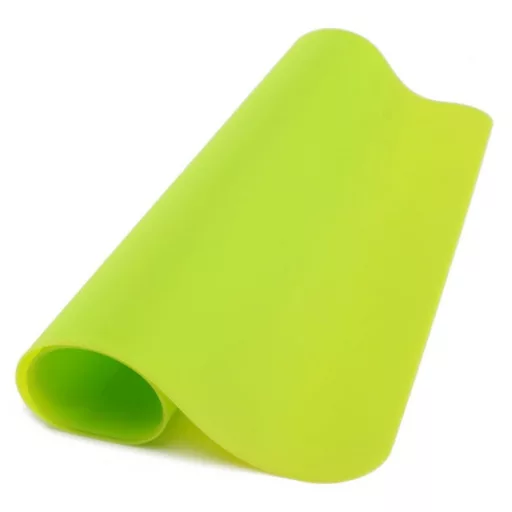 Kit sucitor si planseta-verde