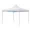 Pavilion pliant, diferite modele