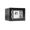 Seif digital-negru-mic