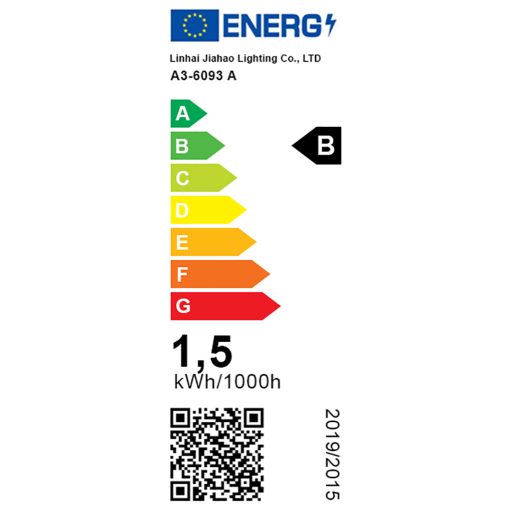 Ghirlanda luminoasa cu LED-120 LED-uri-alb cald