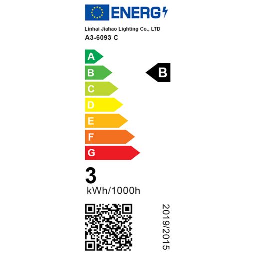 Ghirlanda luminoasa cu LED-240 LED-uri-alb cald