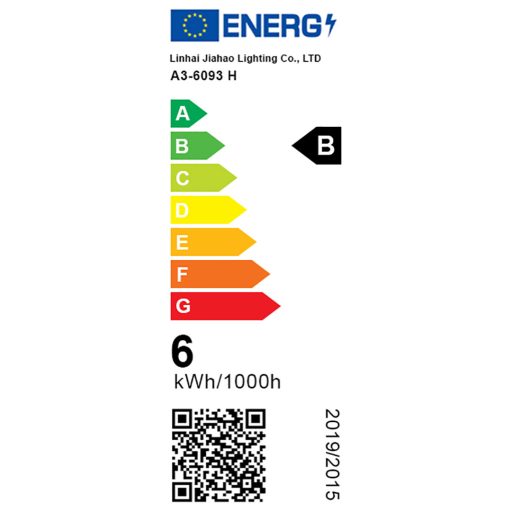 Ghirlanda luminoasa cu LED-480 LED-uri-colorat