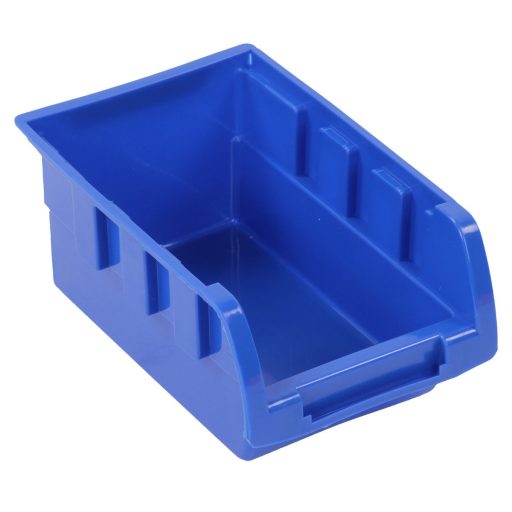 Panou de perete cu organizatoare pentru scule si suruburi, 30 piese