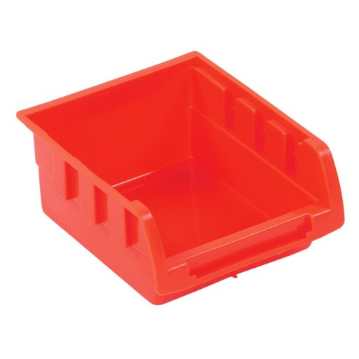 Panou de perete cu organizatoare pentru scule si suruburi, 30 piese