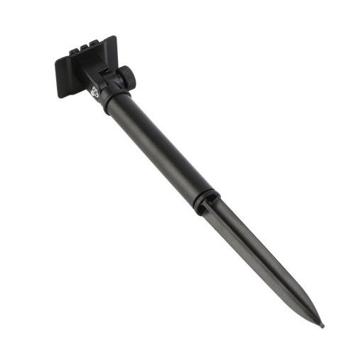 Ghirlanda luminoasa solara pentru gradina cu 100 LED, alb-cald, 20m