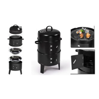 Gratar BBQ