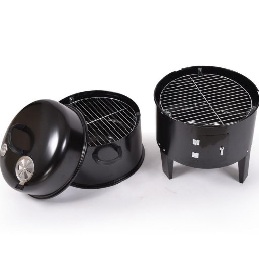 Gratar BBQ