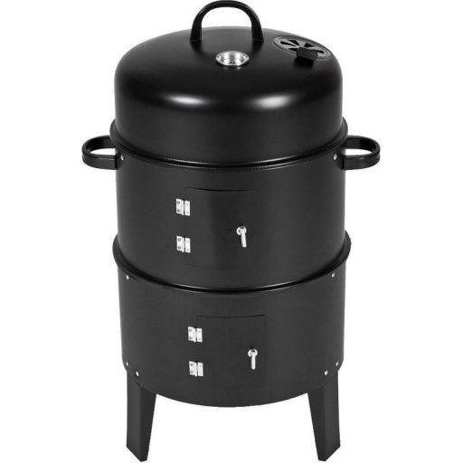 Gratar BBQ