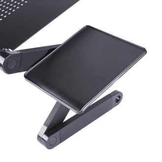Stand laptop reglabil