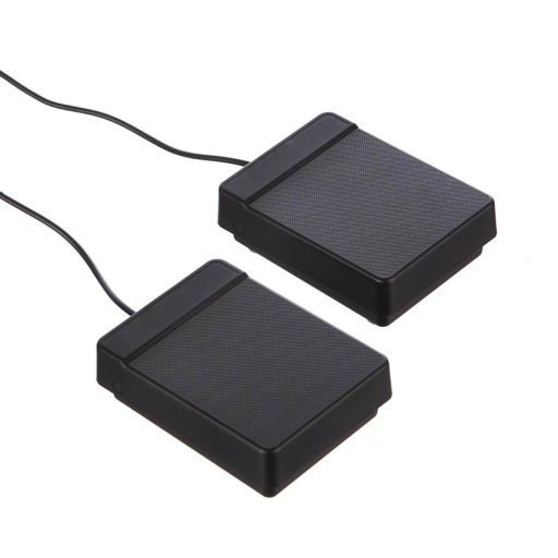 Set de tobe electronice