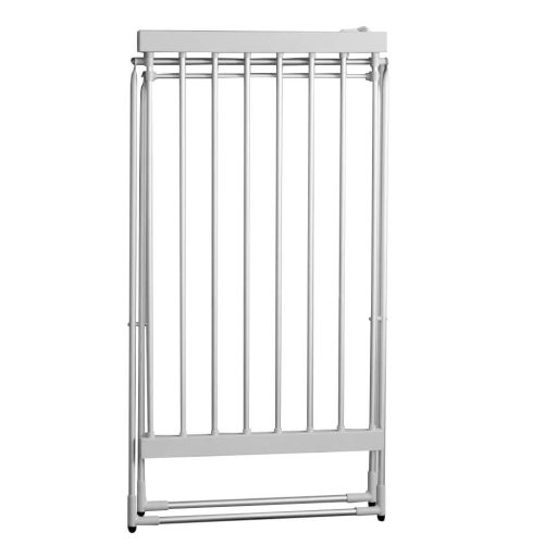 Uscator de rufe electric, 120 W