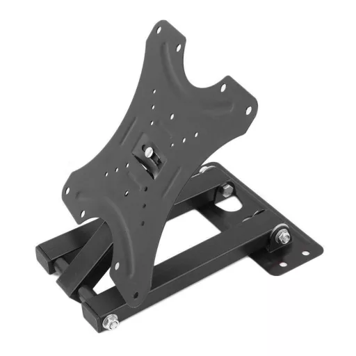Suport TV de perete reglabil, 14"-42"