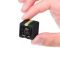 Mini Camera