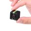 Mini Camera