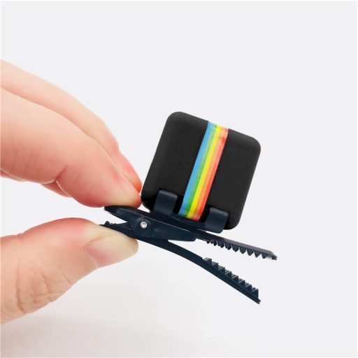 Mini Camera
