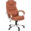 Scaun de birou directorial RELAX-maro