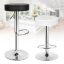 2 buc Scaune de bar stil clasic in doua culori