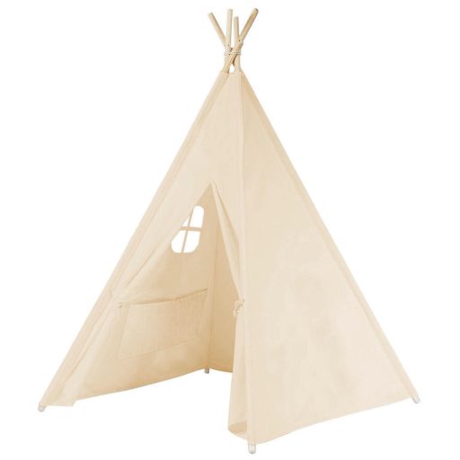 Cort indian pentru-alb
