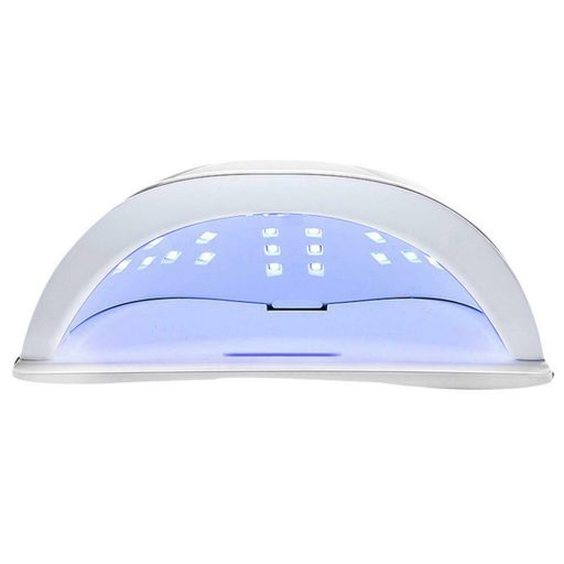 Lampa UV cu 24 LED-uri