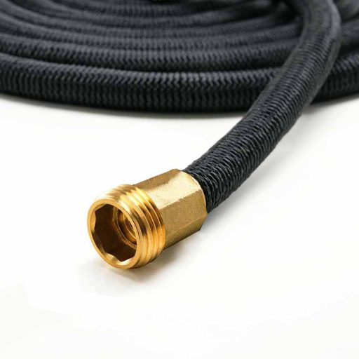 Furtun extensibil Pro+, 15 metri