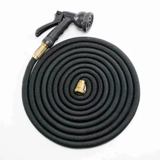 Furtun extensibil Pro+, 22 metri