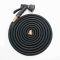 Furtun extensibil Pro+, 22 metri