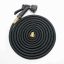 Furtun extensibil Pro+, 22 metri