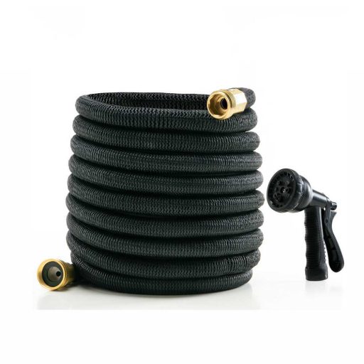 Furtun extensibil Pro+, 22 metri