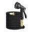 Furtun extensibil Pro+ in 3 lungimi
