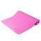 Saltea yoga cu geanta cadou-pink