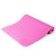 Saltea yoga cu geanta cadou-pink