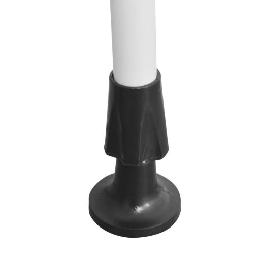 Copertina retractabila-cu dungi galbene-250x120 cm