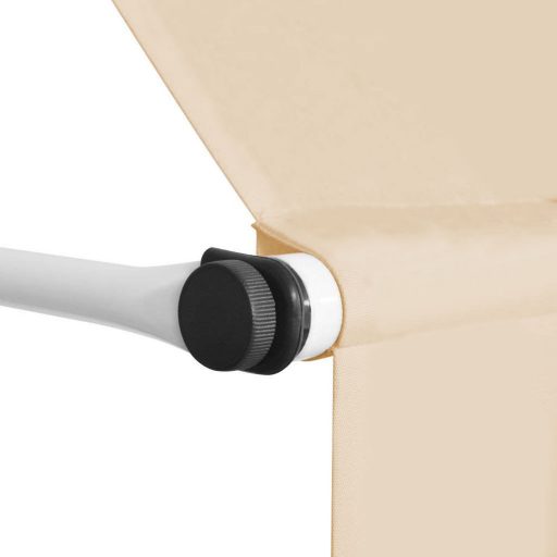 Copertina retractabila-bej-350x120 cm