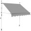 Copertina retractabila-gri-200x120 cm