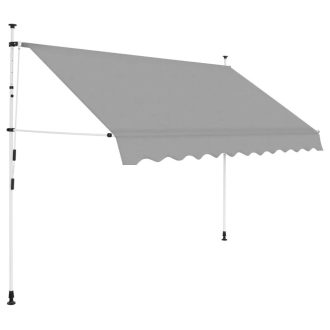 Copertina retractabila in diferite dimensiuni si culori