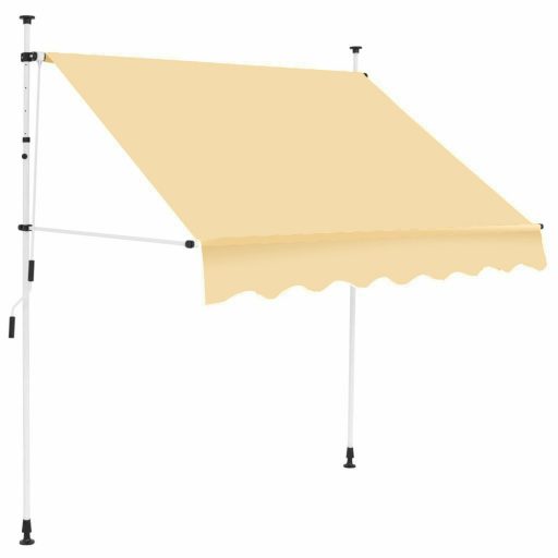 Copertina retractabila in diferite dimensiuni si culori