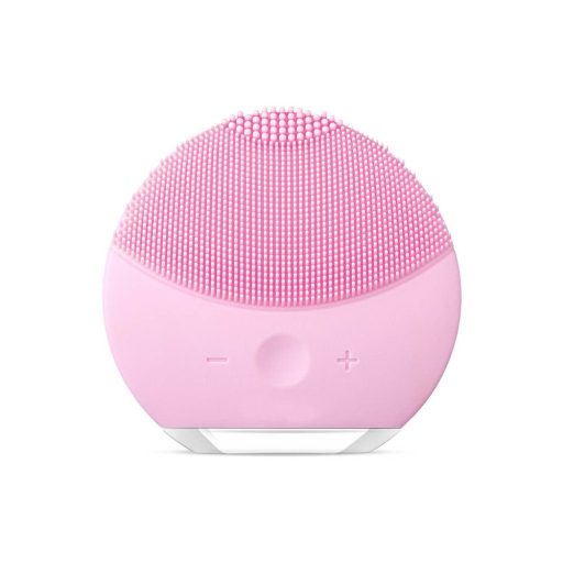 Aparat electric pentru masaj facial