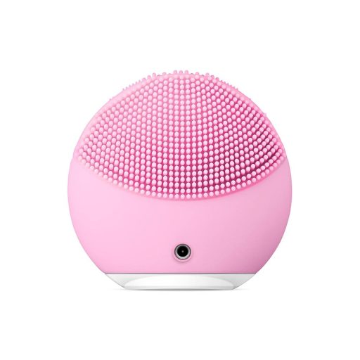 Aparat electric pentru masaj facial