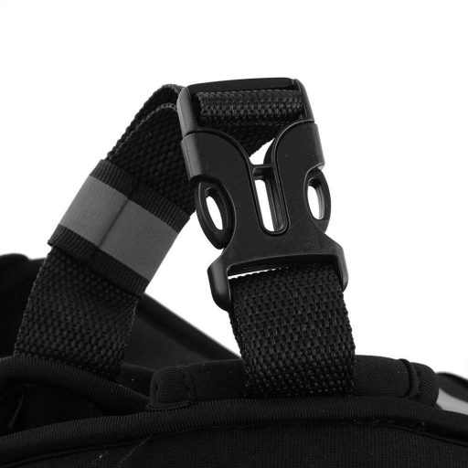 Vesta cu greutati pentru antrenament - 10 kg