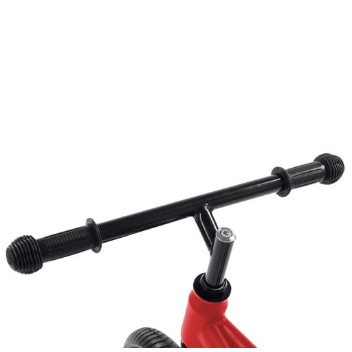 Bicicleta fara pedale in diferite culori
