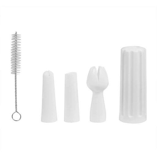 Sifon spuma, 500ml