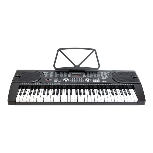 Sintetizator cu 61 clape