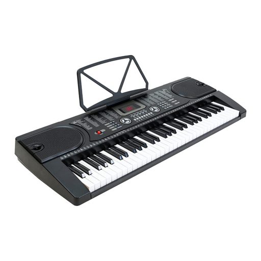 Sintetizator cu 61 clape