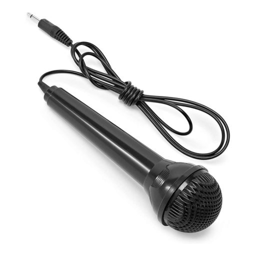 Sintetizator cu 61 clape