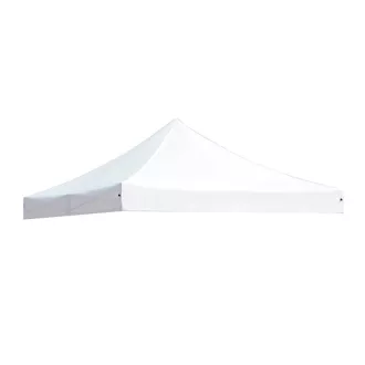   Prelata pentru pavilion de gradina, diferite dimensiuni-2,9x4,5 metri, acoperis