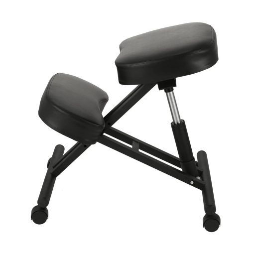 Scaun de ingenuncheat-negru