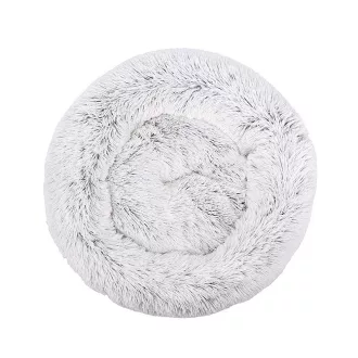 Culcus pentru caini, pisici-60 cm