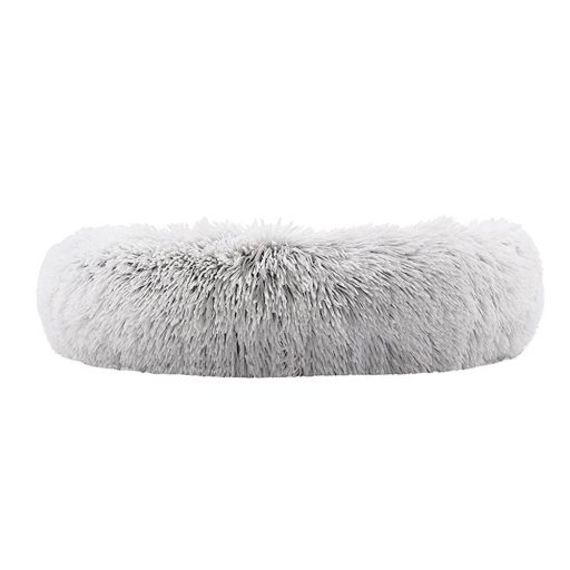 Culcus pentru caini, pisici-80 cm