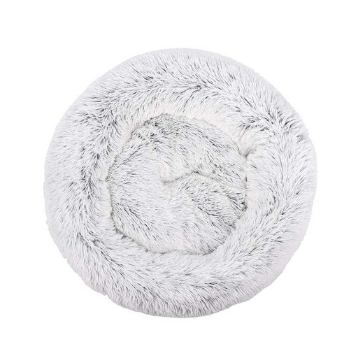Culcus pentru caini, pisici-100 cm-es
