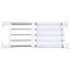 Raft mobil telescopic
